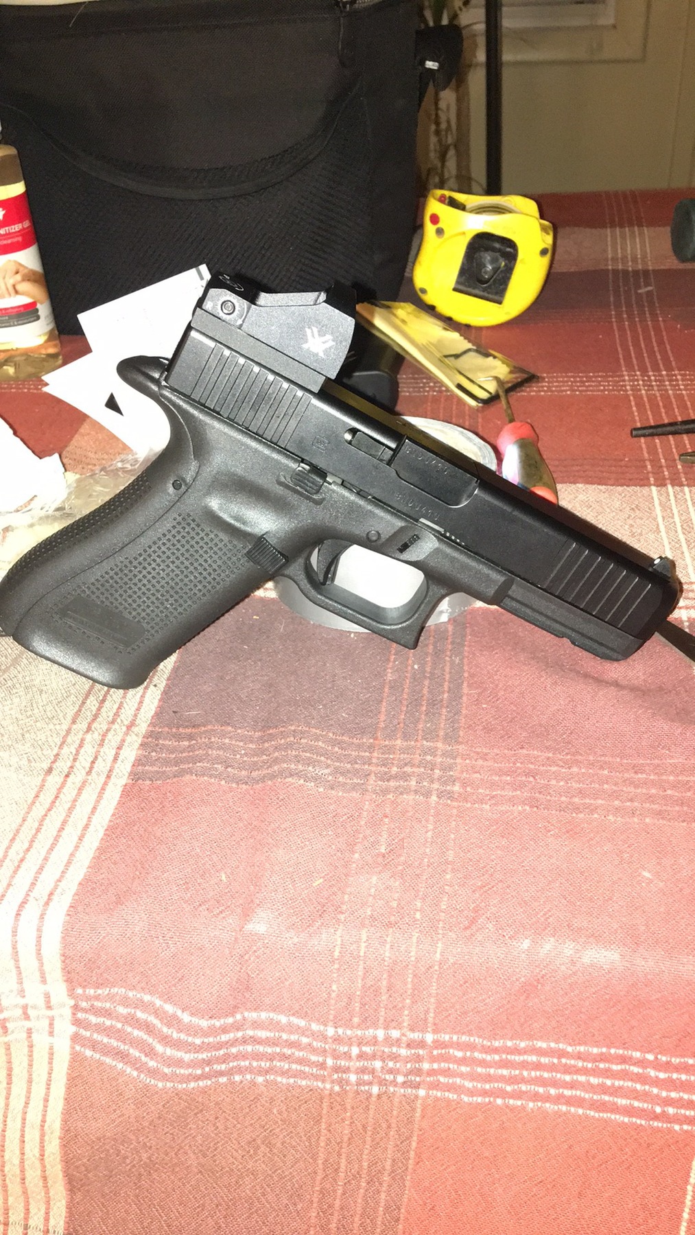 0a4be95a86371859b021585d47fae68a_1595530711497_1_L1800