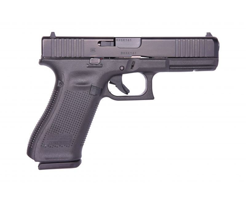 Glock-PA175S203-764503037108