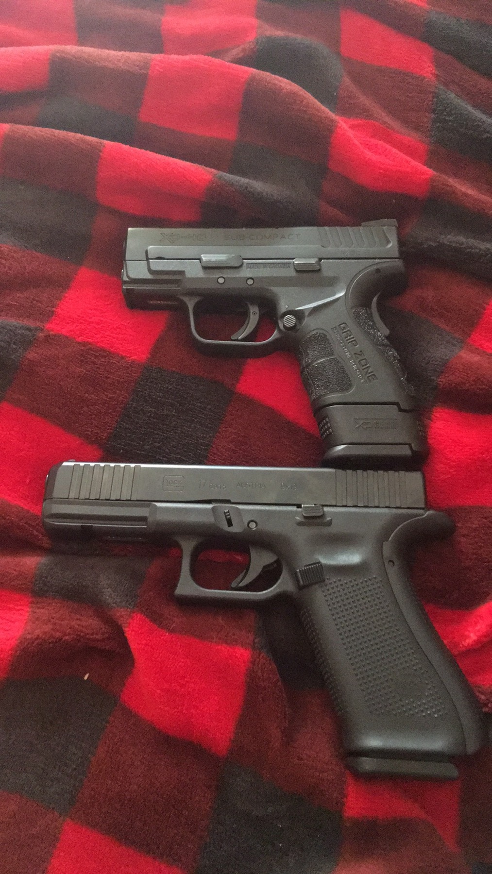 b97d3b33b085bf694ec01c1d40c7c01b_1595530382795_0_L1800