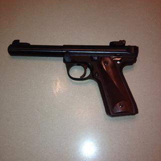 121FDFDA16DEA38DC85248633BDC14B4.app1_1532310812484_PZ320