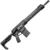POF REVOLUTION 16 14M GEN4 .308 16.5-INCH 20RD