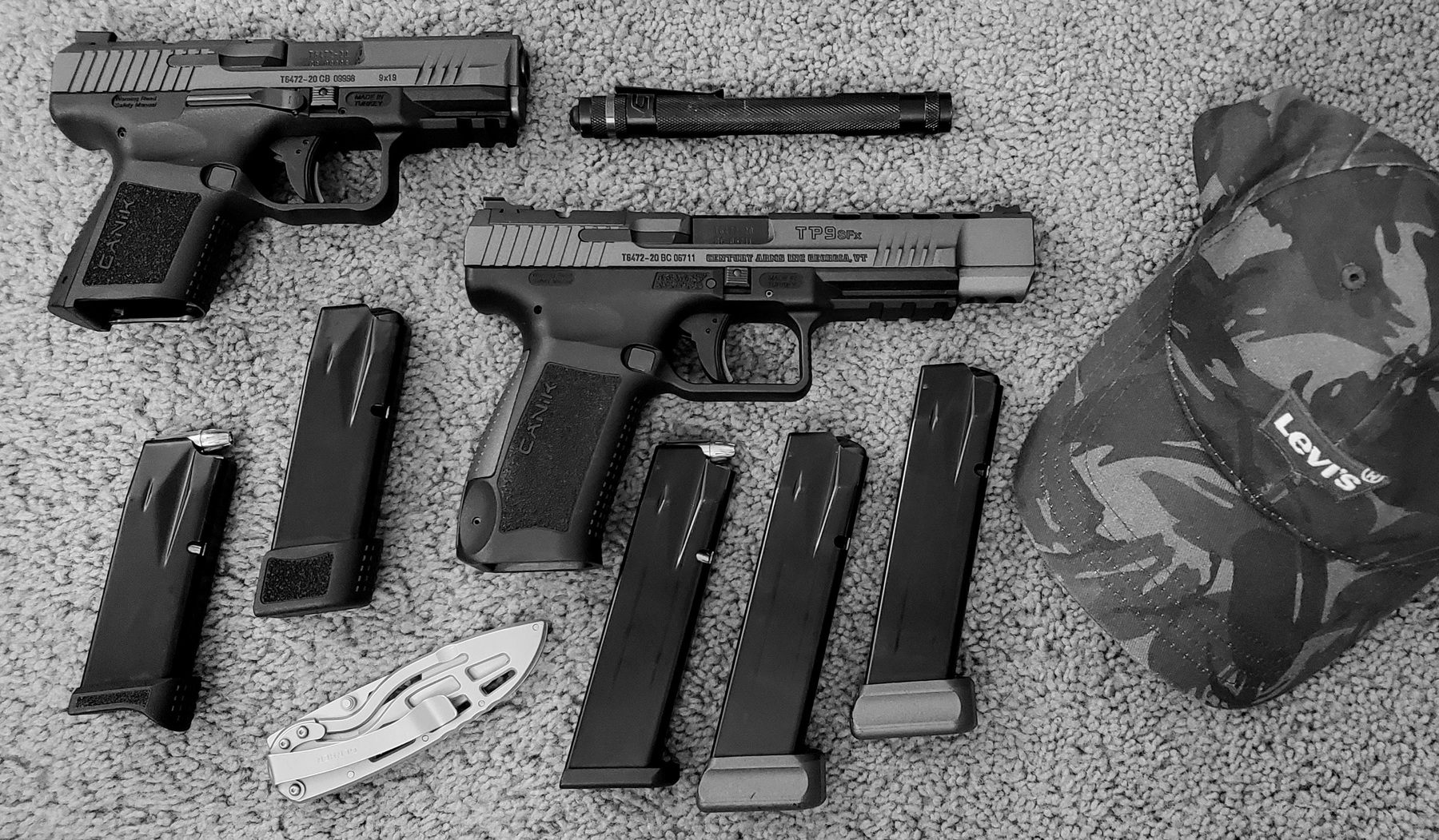 4fdfb1db4d95a5dc6466b32d956dde9a_1596255097209_0_L1800