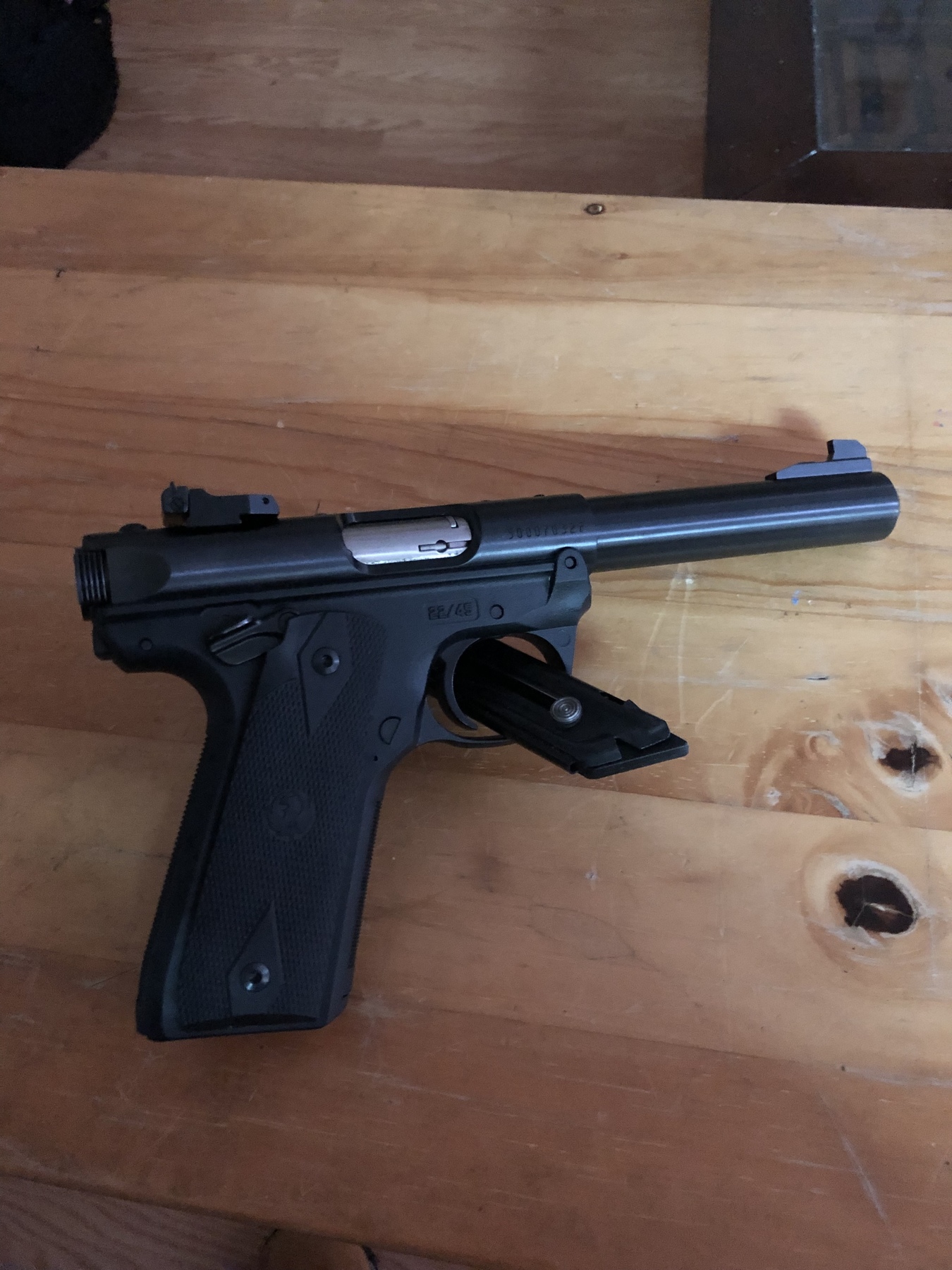 5B0099C1BB8A4C1FF0A571AF6D847F64.app1_1545855435228_L1800