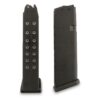 Glock 19 9mm 15-Round Magazine