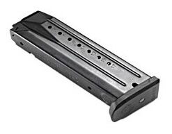 Ruger SR9 10 Round Magazine 9mm