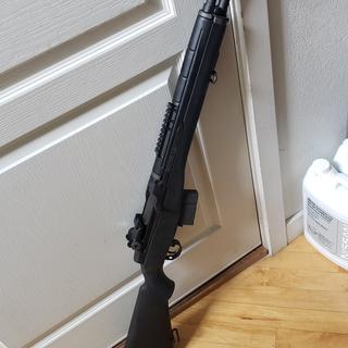 8e3d12dd176cb6189d40a29d899a6564_1590438331771_0_PZ320