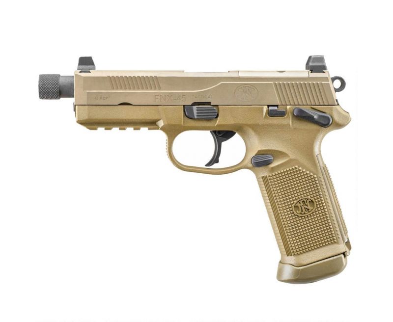 FN-FNX-45-Tactical-Threaded-Barrel-66968-845737000981.jpg_1