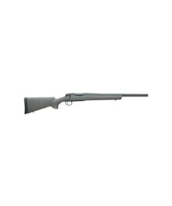 REMINGTON 700 SPS TACTICAL AAC BLUED 6.5 CREEDMOOR 22-INCH 4RD