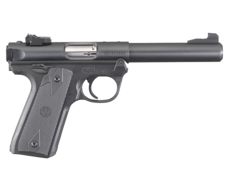 Ruger-Mark-IV-22-45-40107-736676401079.jpg_2