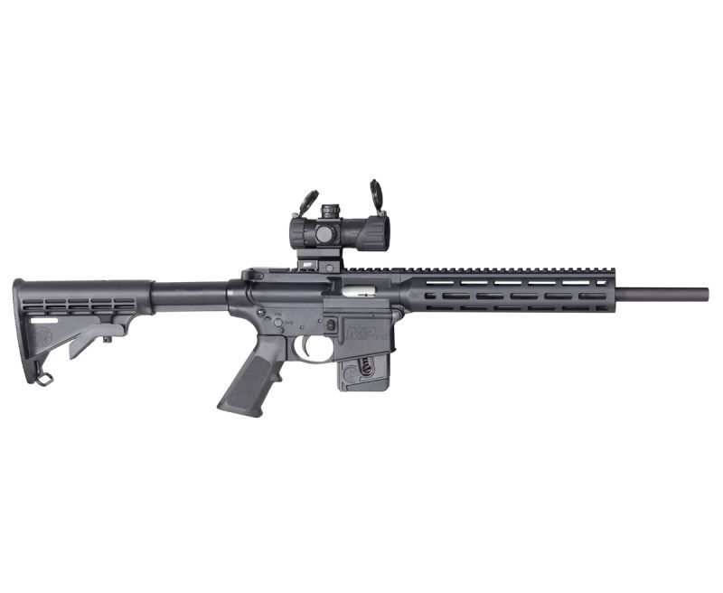 Smith-and-Wesson-M-P15-22-Sport-State-Compliant-12724-022188879421.jpg