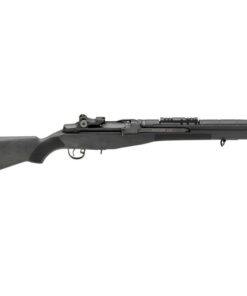 SPRINGFIELD ARMORY M1A SOCOM RIFLE
