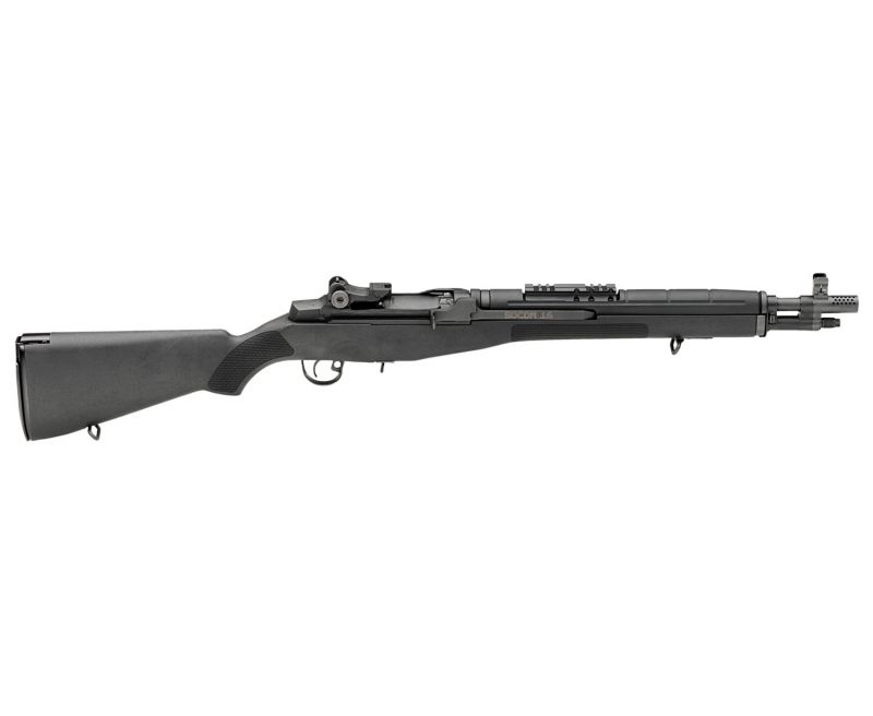 Springfield-Armory-M1A-SOCOM-Rifle-AA9626-706397852665.jpg