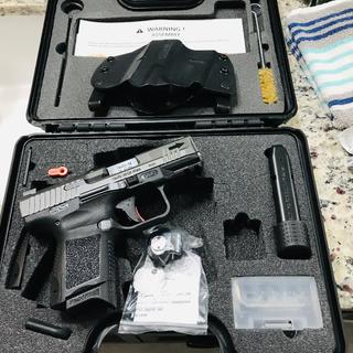 a5dfe0ee37cd4779d468aaf5385910a4_1584752031052_0_PZ320