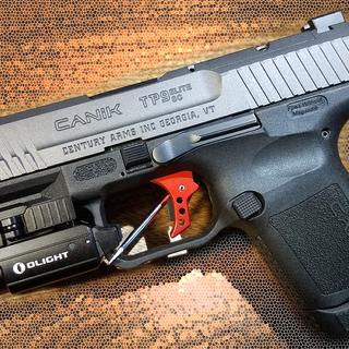 c843c2d74237c8922cacf5c9372bad4a_1592592348476_0_PZ320