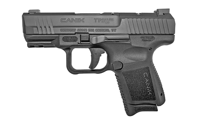 canik 9mm