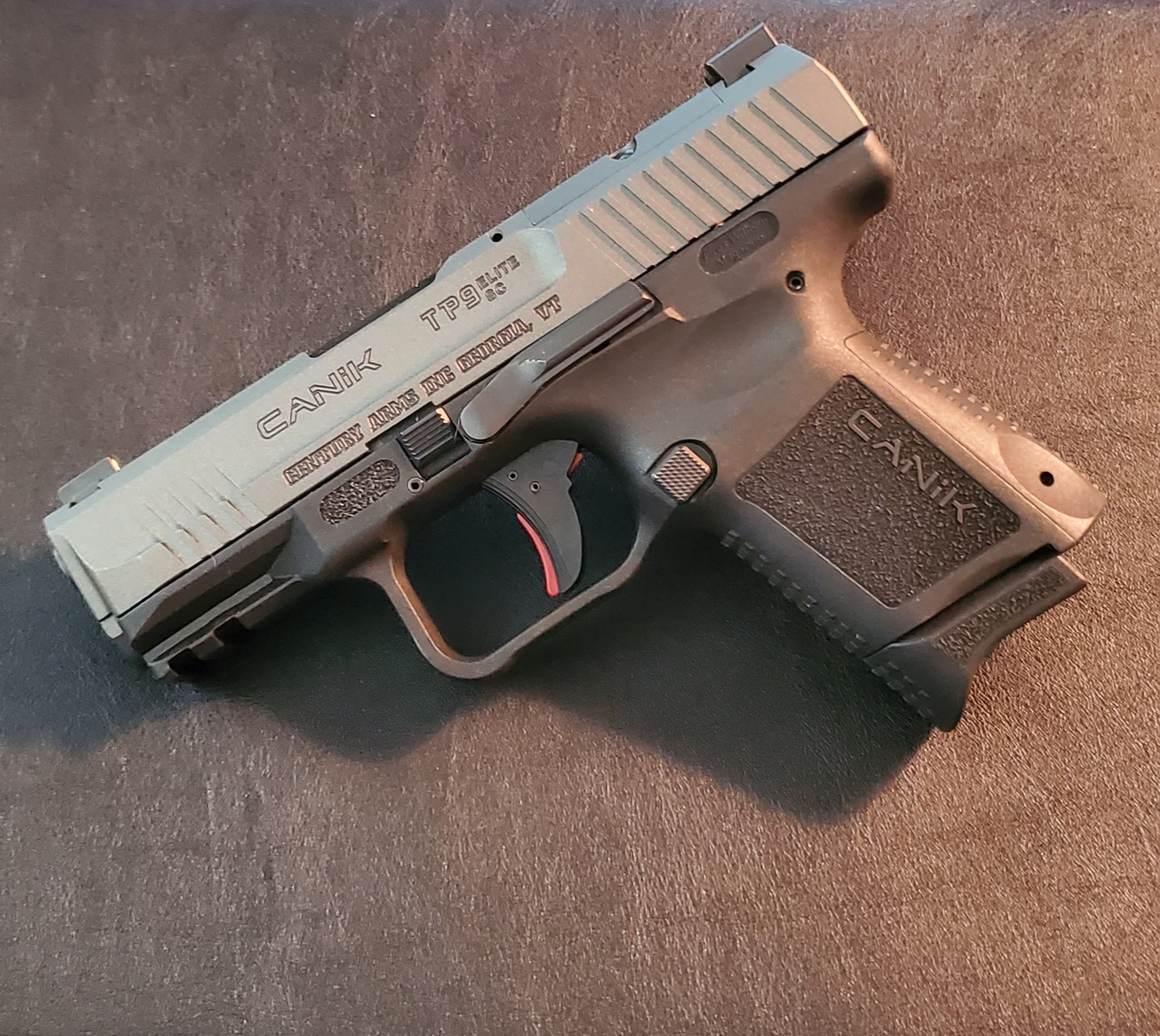 e601404caaf9f3d514c60879fe623ea1_1592506777087_0_L1800