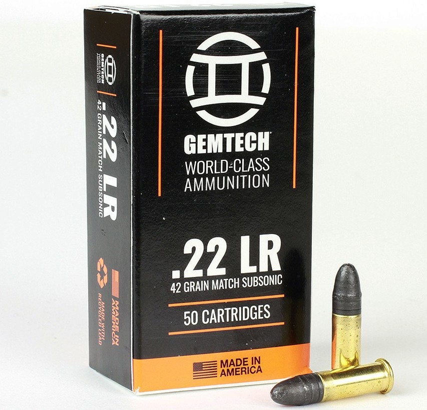 22lr