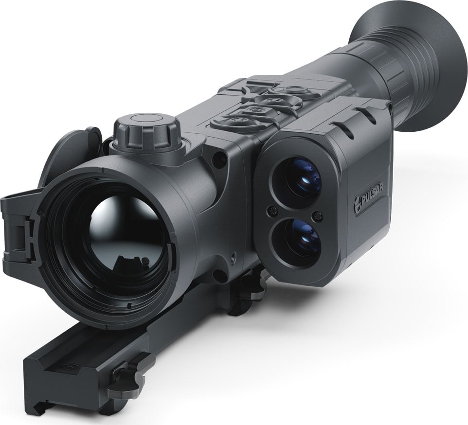 Pulsar_Trail_2_LRF_XP50_-_Thermal_Riflescope