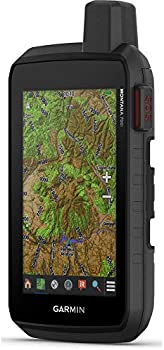 419YnIOATUL._AC_SY350_