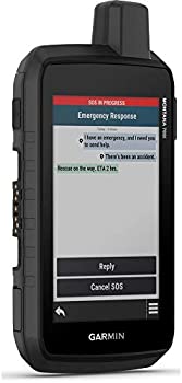 41SfgC4Ai9L._AC_SY350_