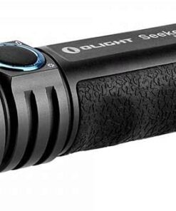 Olight Seeker 2 Pro