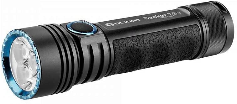 51JnMDMqJaL._AC_SY355_