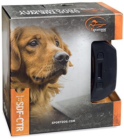 51V4Z2wcUAL._AC_SY780_