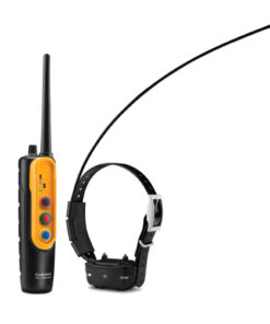 Garmin/Tri-Tronics PRO Trashbreaker