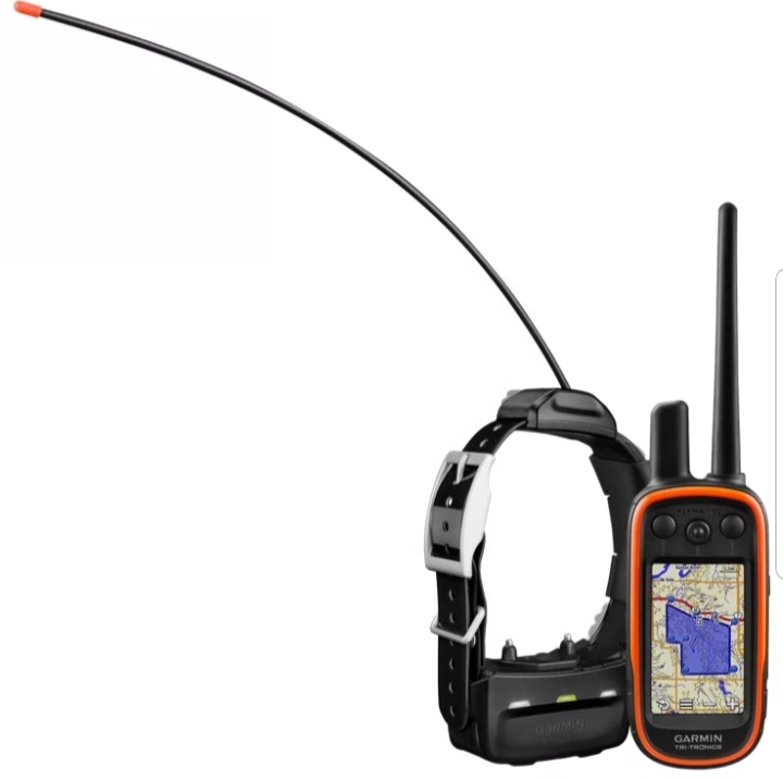 Screenshot_20210429-173307_Samsung Internet