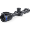 Pulsar Thermion XQ38 2.5-10x Thermal Rifle Scope