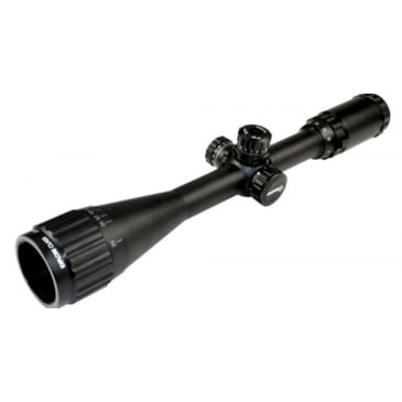 opplanet-sniper-4-16x40mm-riflescope-w-front-ao-adjustment-qta-w-e-rgb-tri-illumination-mil-dot-lt4-16x40aol-main