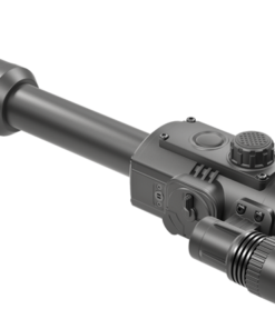 YUKON PHOTON RT 6х50S DIGITAL NIGHT VISION RIFLESCOPE