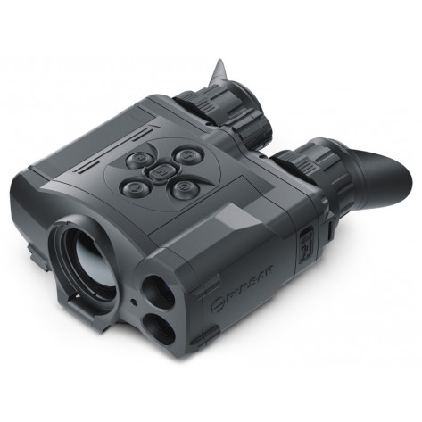pulsar_accolade_2_lrf_xp50_thermal_imaging_binoculars_1