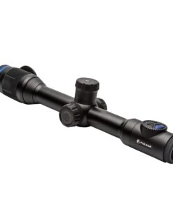 Pulsar Thermion XP38 1.5-12x