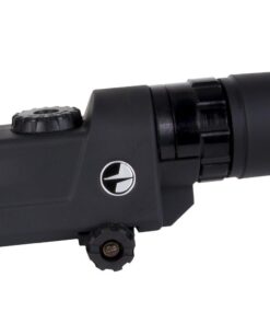 Pulsar L-808S IR Laser Illuminator NV Accessory