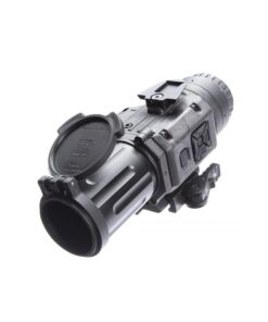 N-Vision NOX Thermal Monocular 35mm
