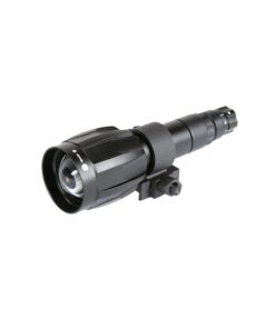 XLR-IR850 Detachable X-Long Range Infrared Illuminator