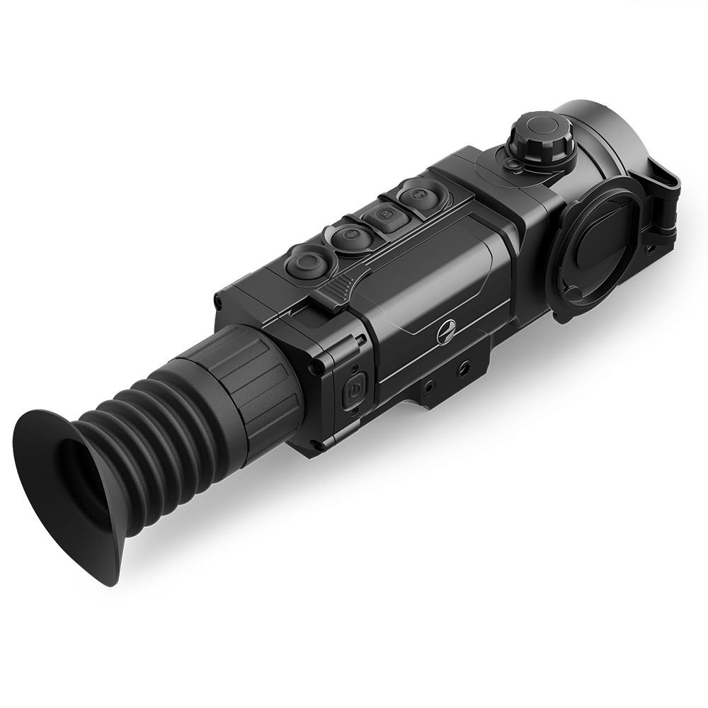 trail-xq50-thermal-riflescope-14_1400x