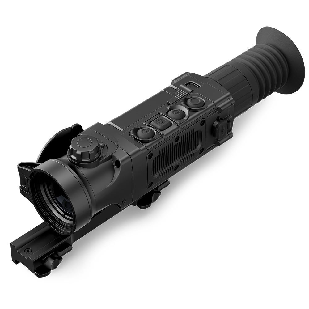 trail-xq50-thermal-riflescope-20_1400x