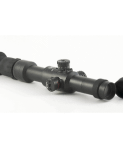 IOR Valdada 4x24 M1/M2 30mm Scope illum
