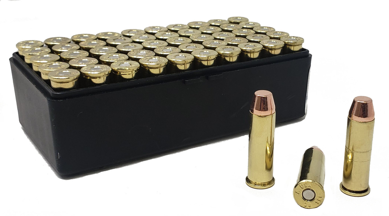 MR38TMJ158-2__31509.1622154724