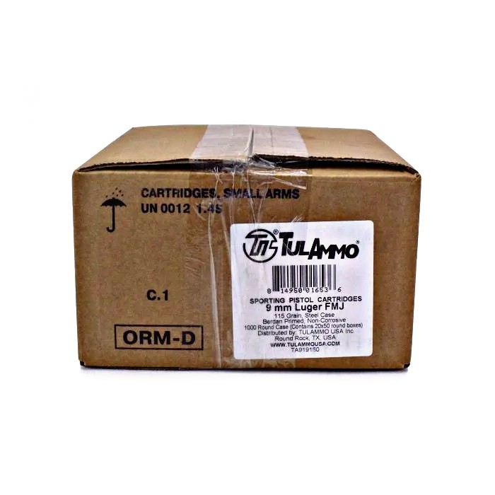 PicsArt_05-27-06.25.59