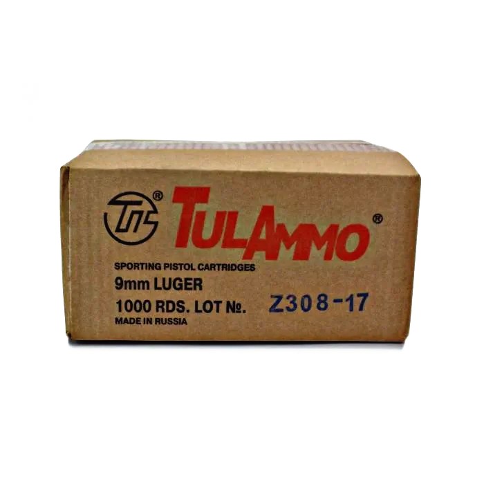 PicsArt_05-27-06.26.11