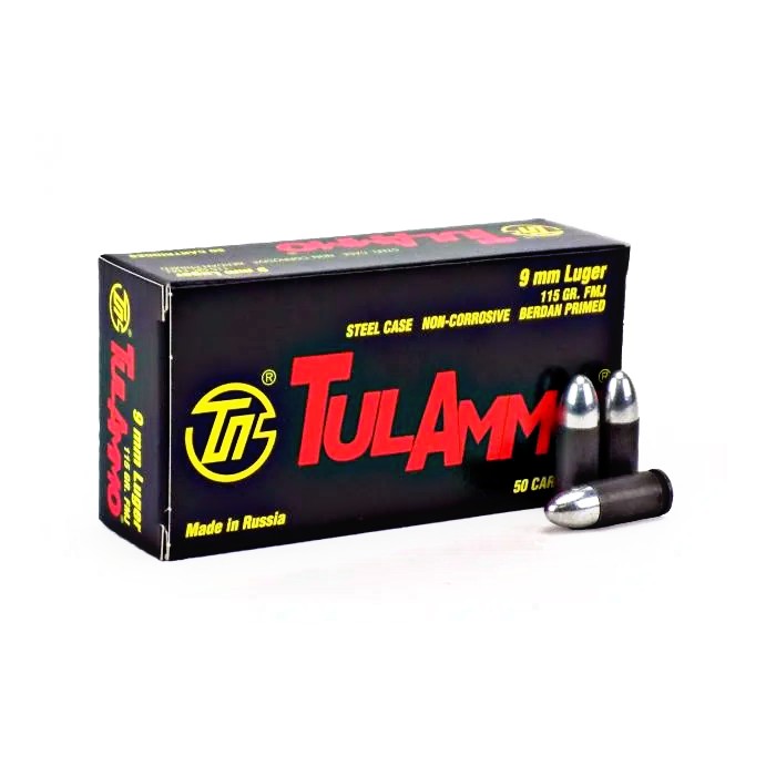 PicsArt_05-27-06.26.24