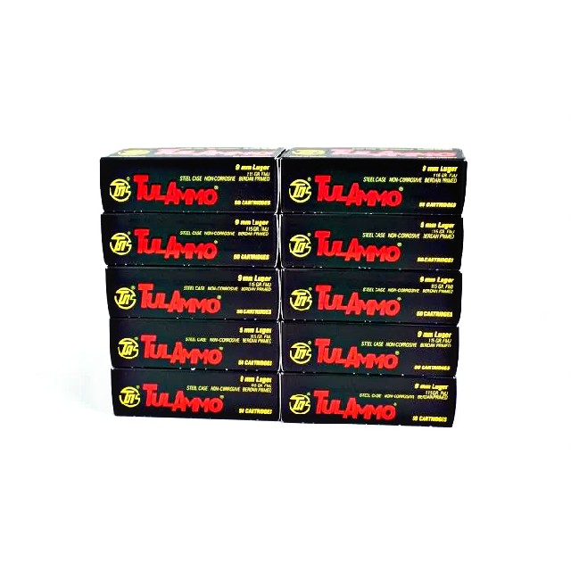 PicsArt_05-27-06.26.38