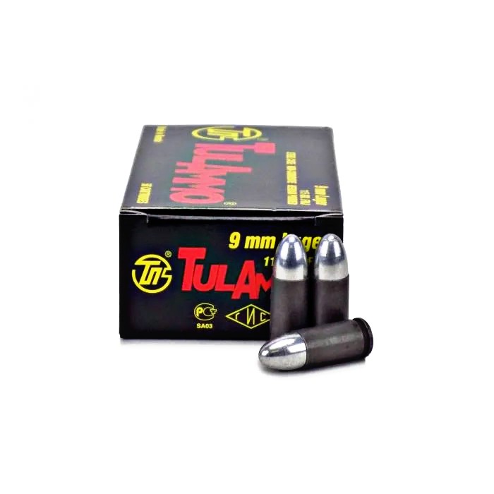 PicsArt_05-27-06.27.03