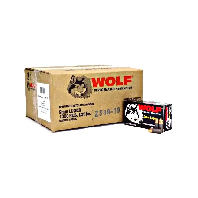 PicsArt_05-27-06.44.04