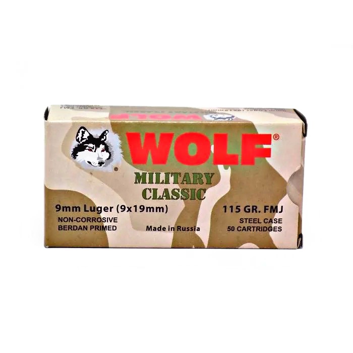 PicsArt_05-27-06.50.30