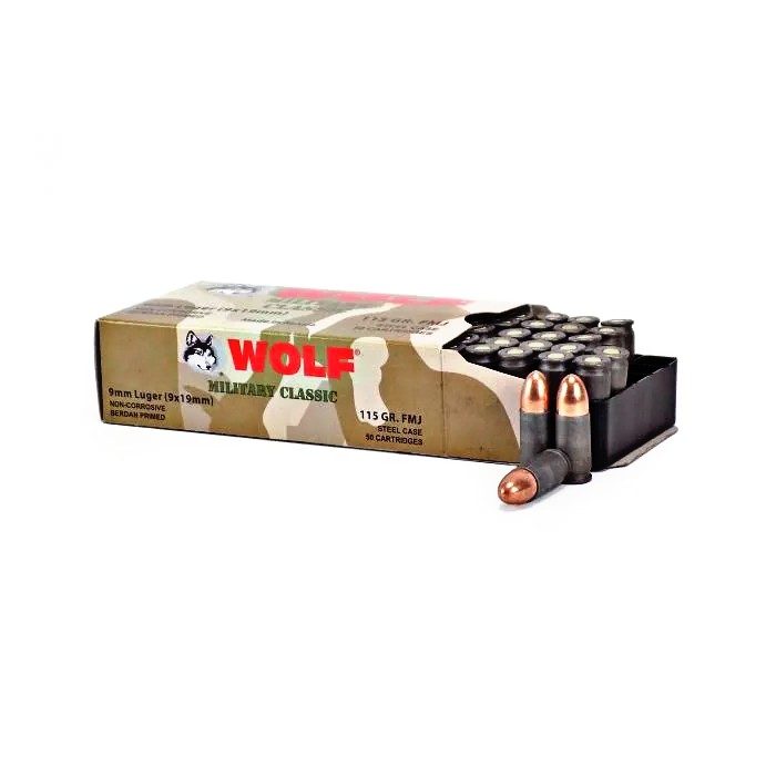 PicsArt_05-27-06.50.42