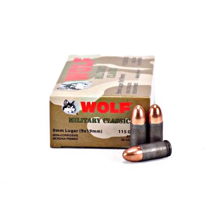 PicsArt_05-27-06.50.57